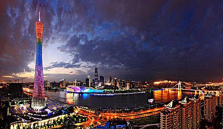 微软回应收购动视暴雪遇阻 称FTC违反美国宪法