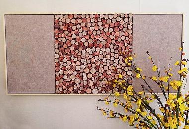 《塞尔达传说：王国之泪》公布主艺术图及新截图