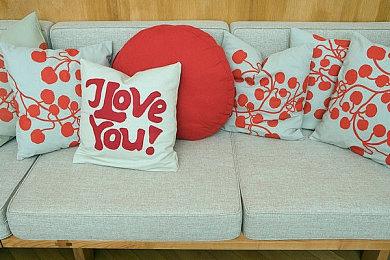 万代南梦宫：《铁拳8》或将在2023财年推出